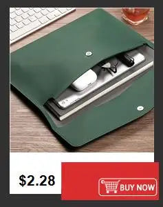 Wood Chair Shape Mobile Phone Stand Beach chair Desktop