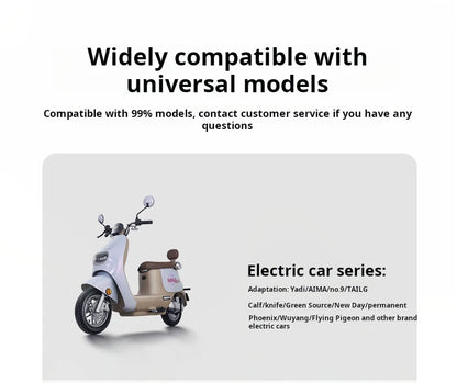 Aluminum Motorcycle Phone Mount Cellphone Holder