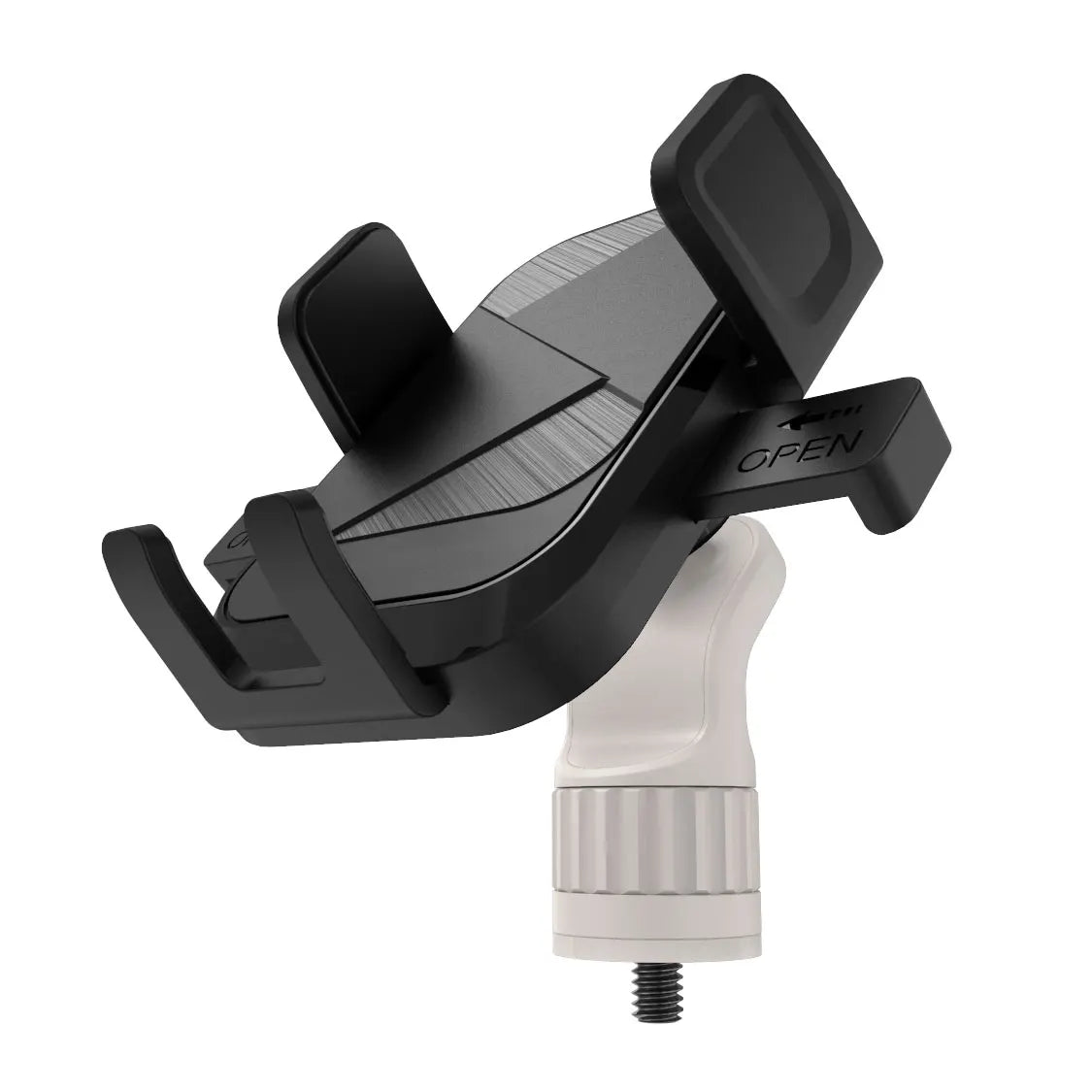 for Xiaomi Cars YU 7 Phone Holder Strong Magnetic