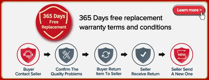 VIOFO A119 V3 2K Car Parking Mode G-Sensor Rota Lens