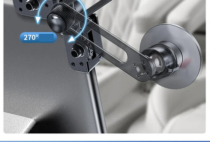 Universal Car Phone Holder for BYD Dolphin Qin plus Mount