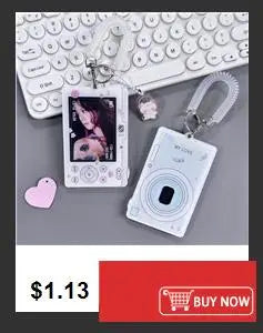 Wood Chair Shape Mobile Phone Stand Beach chair Desktop