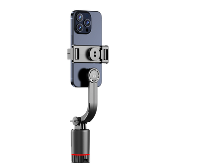 F15 with Wireless Remote 68 Inch Selfie Stick Phone Desktop Stand