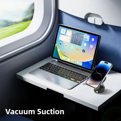 Ultra Magnetic Rotation Car Mount Dashboard Bracket