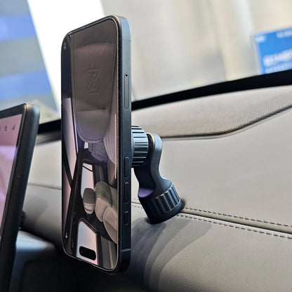 Car Phone Holder for Dongfeng MHERO M-Hero M817 Car Mount Stand