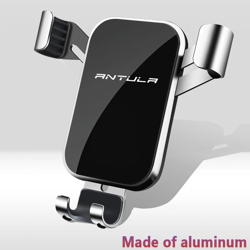 Car Phone Holder Mobile Phone Support Car Mounts
