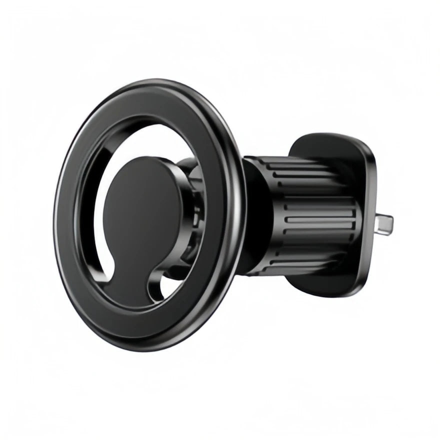 Magnetic Car Phone Holder Universal Air Vent/Dashboard Mount