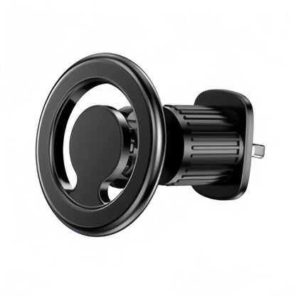 Magnetic Car Phone Holder Universal Air Vent/Dashboard Mount