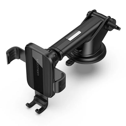 Vention Car Phone Holder Gravity Phone Stand