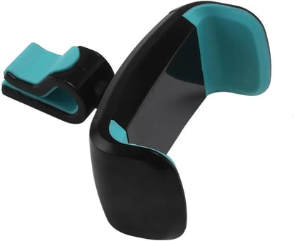 Cheap Universal 360° Rotation Car Phone Holder