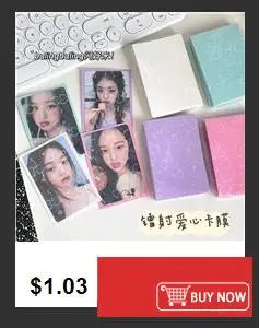 Wood Chair Shape Mobile Phone Stand Beach chair Desktop