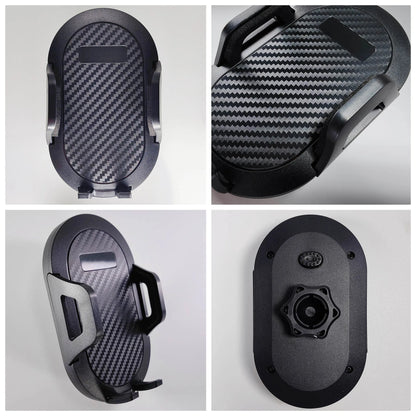 Car Phone Holder For Land Rover Discovery Sport Mobile