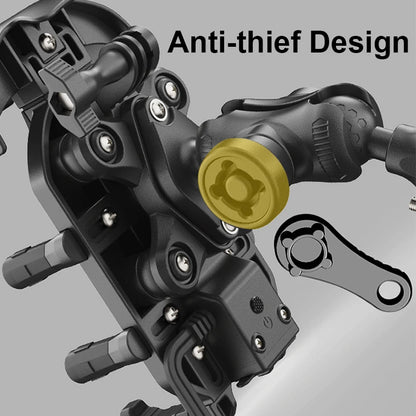 Fast Charger Stand 15W Wireless Charging Shockproof Smartphone