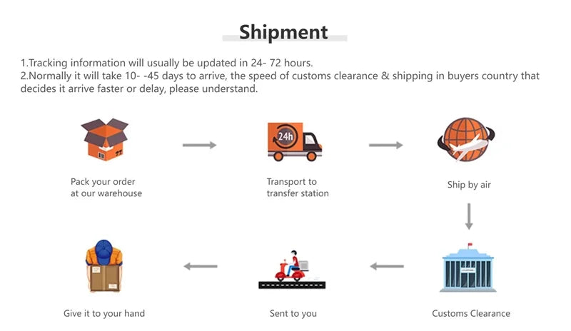 15W Car Magnetic Wireless Charger Holder with Metal Body - Fits Vent