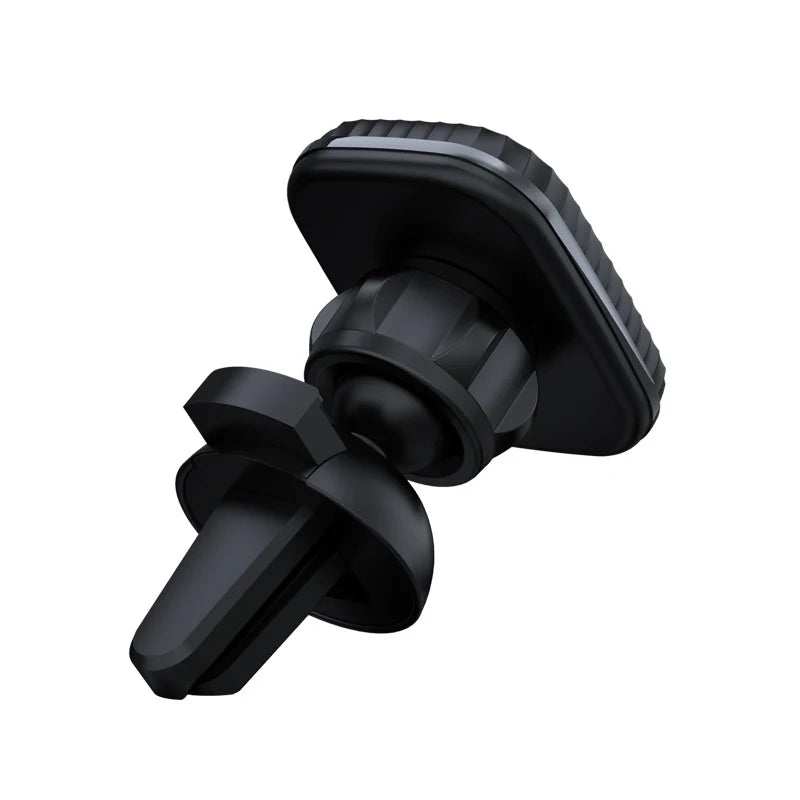 Universal Magnetic Car Phone Holder Mount 360 Rotation