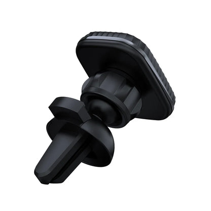 Universal Magnetic Car Phone Holder Mount 360 Rotation