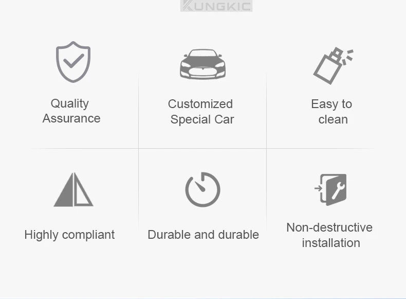 For Mini Cooper GPS Gravity Phone Holder Bracket Mount