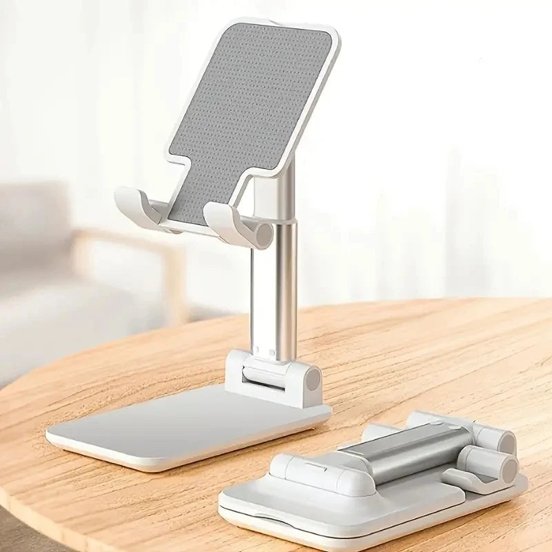 Desk Mobile Phone Holder Stand Adjustable Holder
