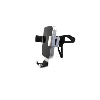 1Lot ABS Plastic Special Car Phone Holder Fixed Bracket