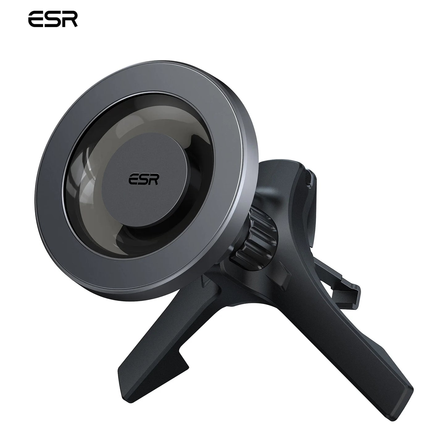 ESR Magnetic Car Phone Mount Car Air Vent Stand