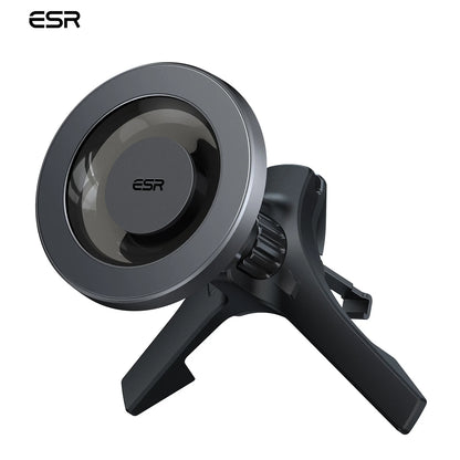 ESR Magnetic Car Phone Mount Car Air Vent Stand
