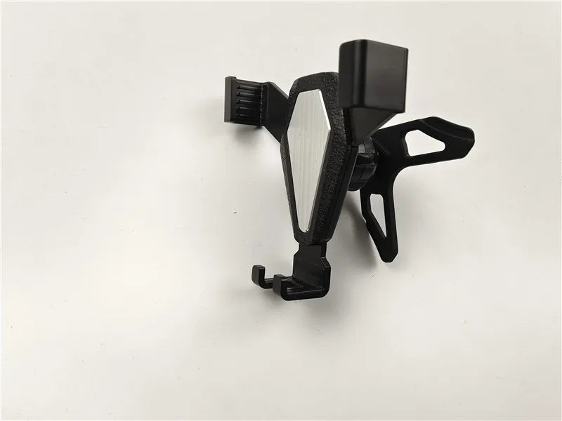 1Lot ABS Plastic Special Car Phone Holder Fixed Bracket