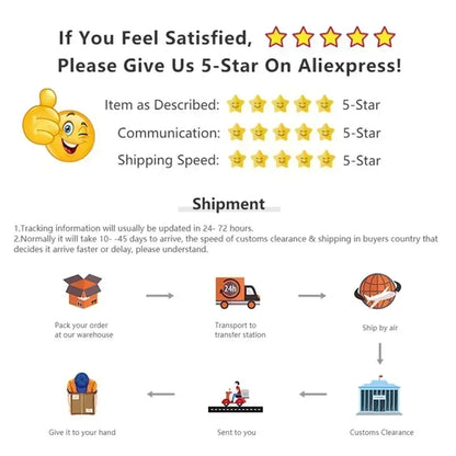 Strong Magnetic 360° Rotation Metal Ring Stand Car Phone Holder