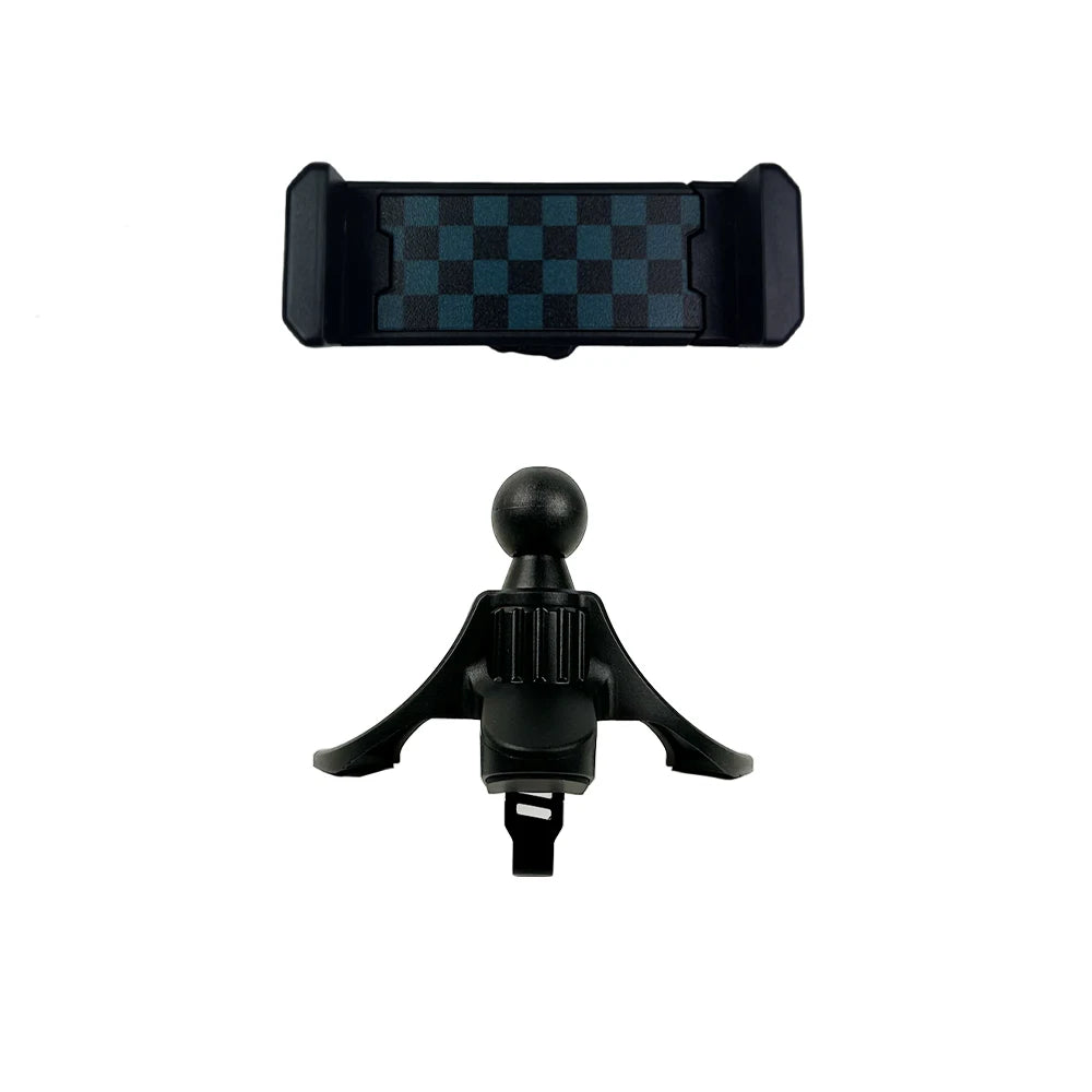 Car Air Vent Outlet Phone Holder