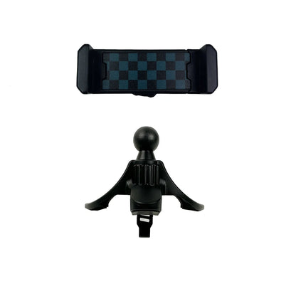 Car Air Vent Outlet Phone Holder