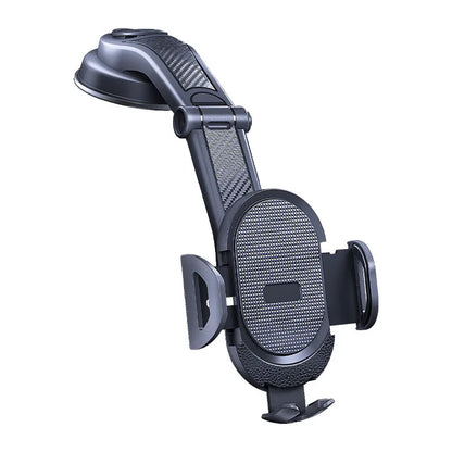 2026 New Universal Sucker Car Phone Holder Windshield Car
