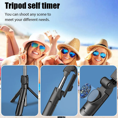 Original XT02 Phone Holder for Smartphone Live Broadcast