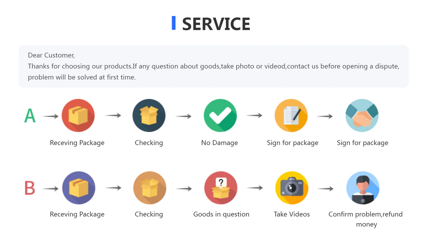 CMAOS phone holder stand desk phone support