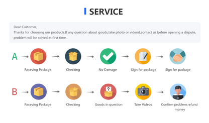 CMAOS phone holder stand desk phone support