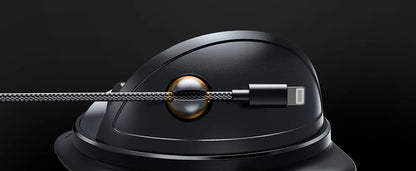 Joyroom Dashboard Car Phone Holder 360° Rotation Non-Slip