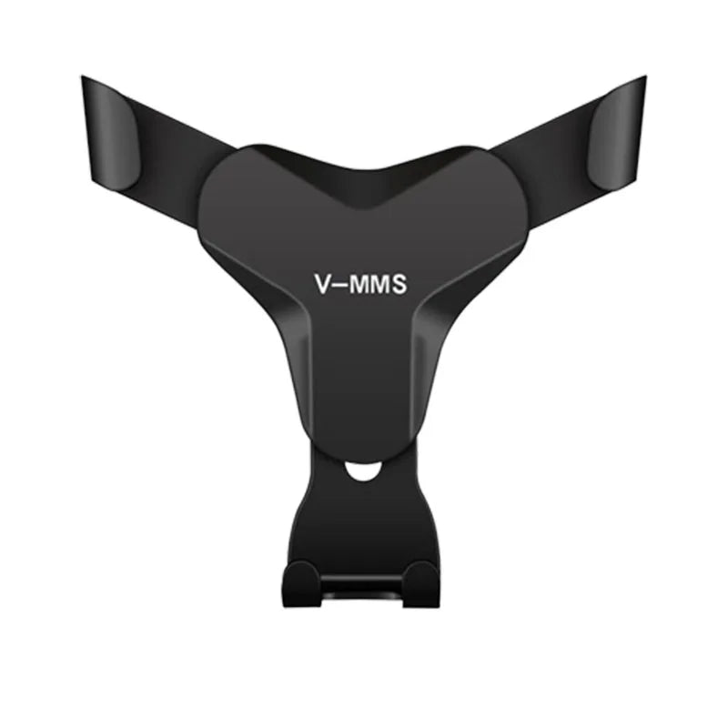 Gravity Car Holder For Phone in Car Air Vent Mount