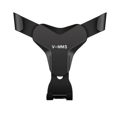 Gravity Car Holder For Phone in Car Air Vent Mount