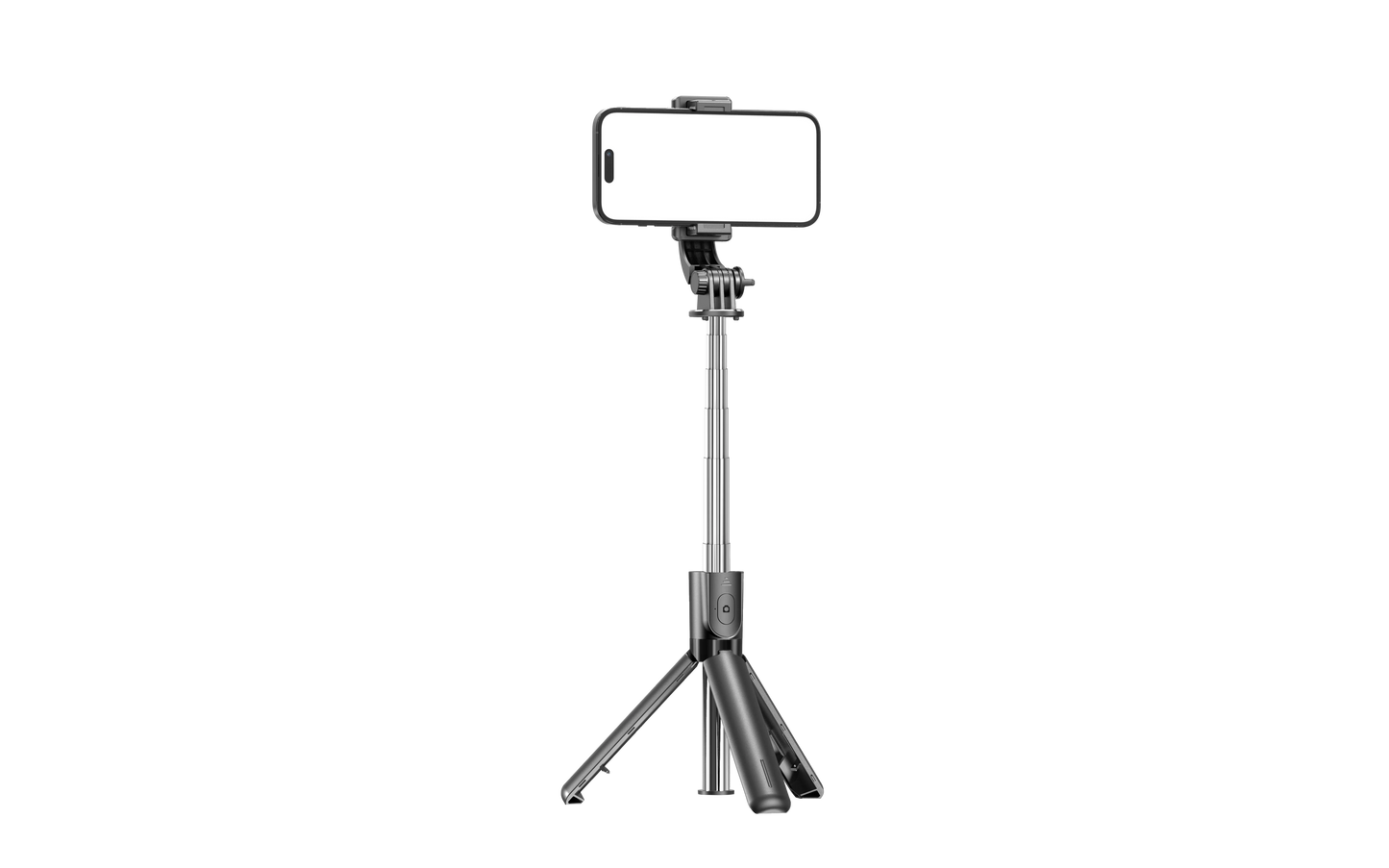 F01 Selfie Stick Portable Tripod Phone Stand