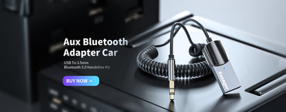 Essager Gravity Car Phone Holder Air Vent Clip Mount Stand