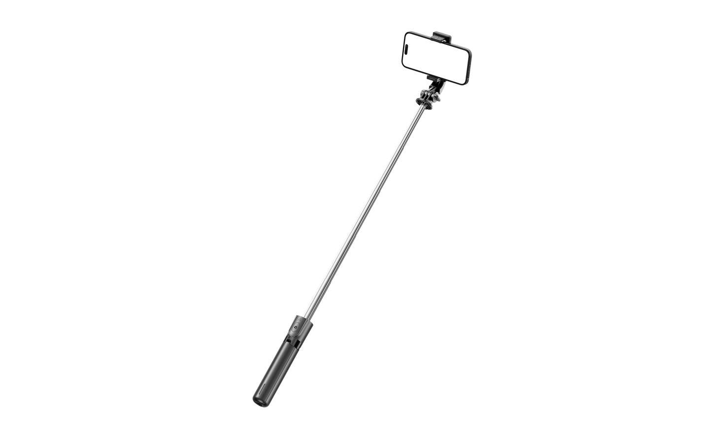 F01 Selfie Stick Portable Tripod Phone Stand