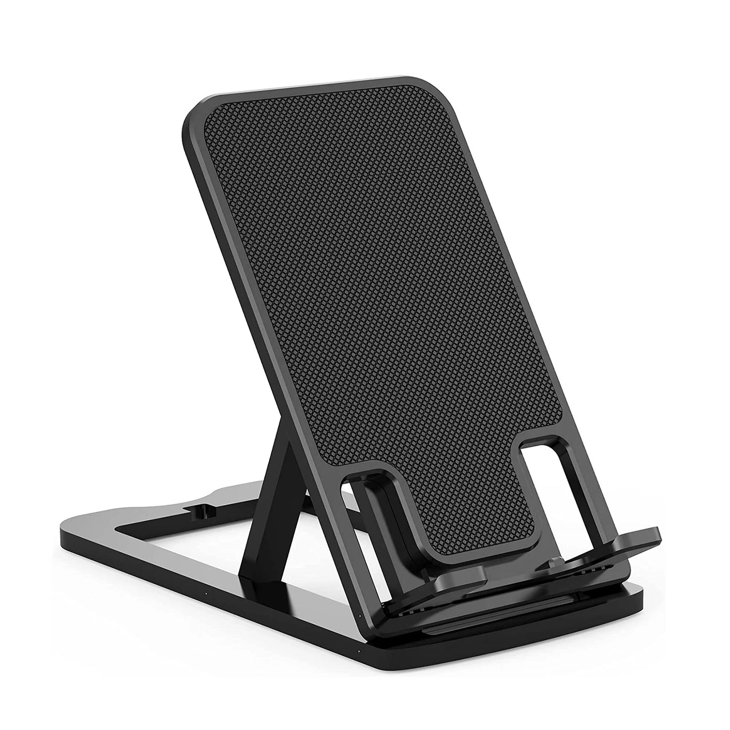 HAWEEL Adjustable Lifting Folding Portable Live Broadcast