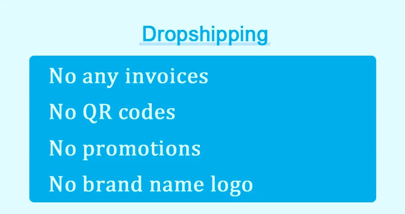 360°Rotating Car Sucker Phone Holder Driving Car Phone Stand