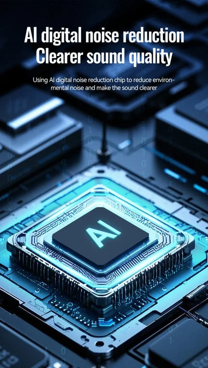AI Voice Recorder GPT Intelligence APP Control Audio Mind Map