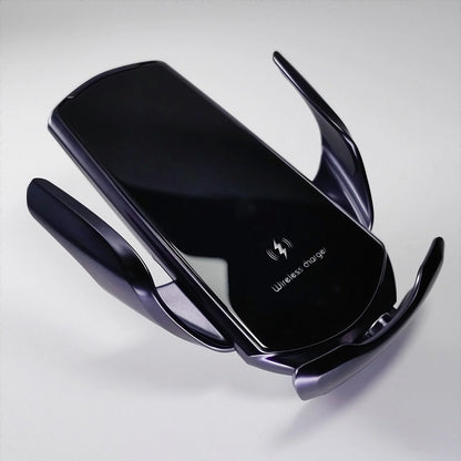 Car Phone Holder For Land Rover Discovery Sport Mobile