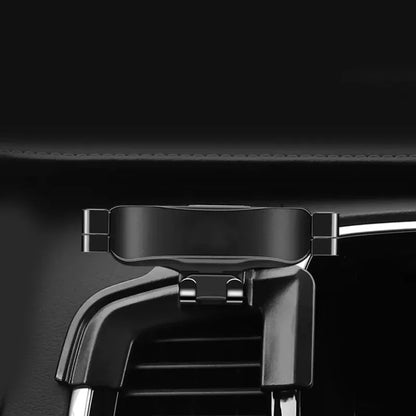 Vtear Inner Car Phone Holder Cover Handlebar Support Mount