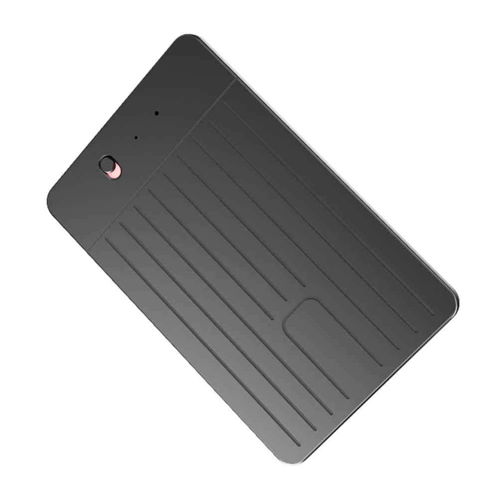 ChatGPT-4 AI Voice Recorder Transcribe & Translation Digital Recording