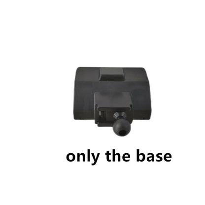  1 Set Plastic Material For BMW X3 G45 Gravity Linkage