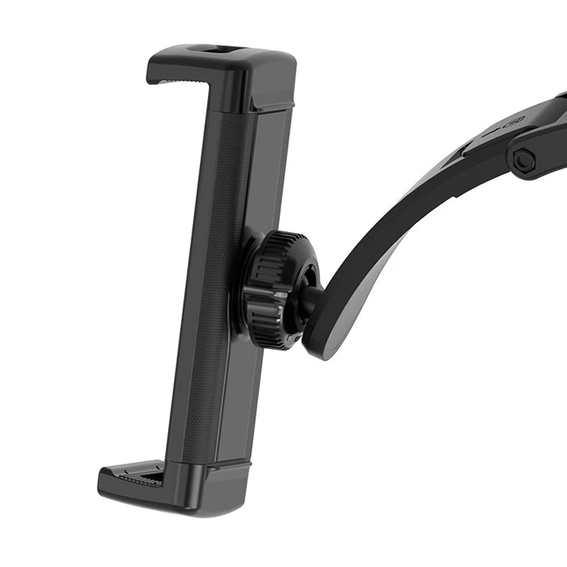 iBudim Car Tablet Holder Stand Universal Suction Cup