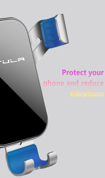 Car Phone Holder Mobile Phone Support Car Mounts