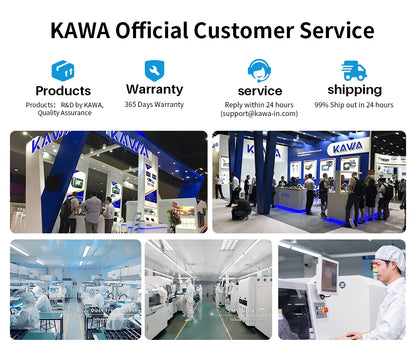 2K KAWA MINI 3 Pro Cameras for Car DVR Tiny Dash Cam