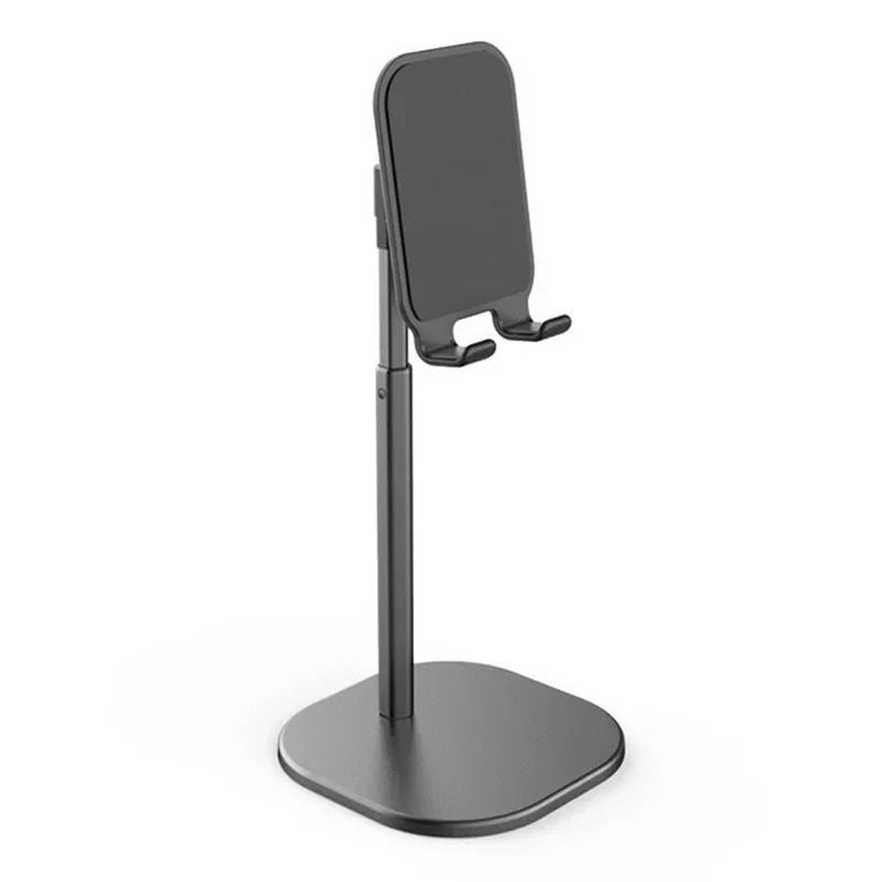Desktop Phone Holder Tablet Stand Universal Bracket